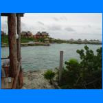 Vacation 048.jpg